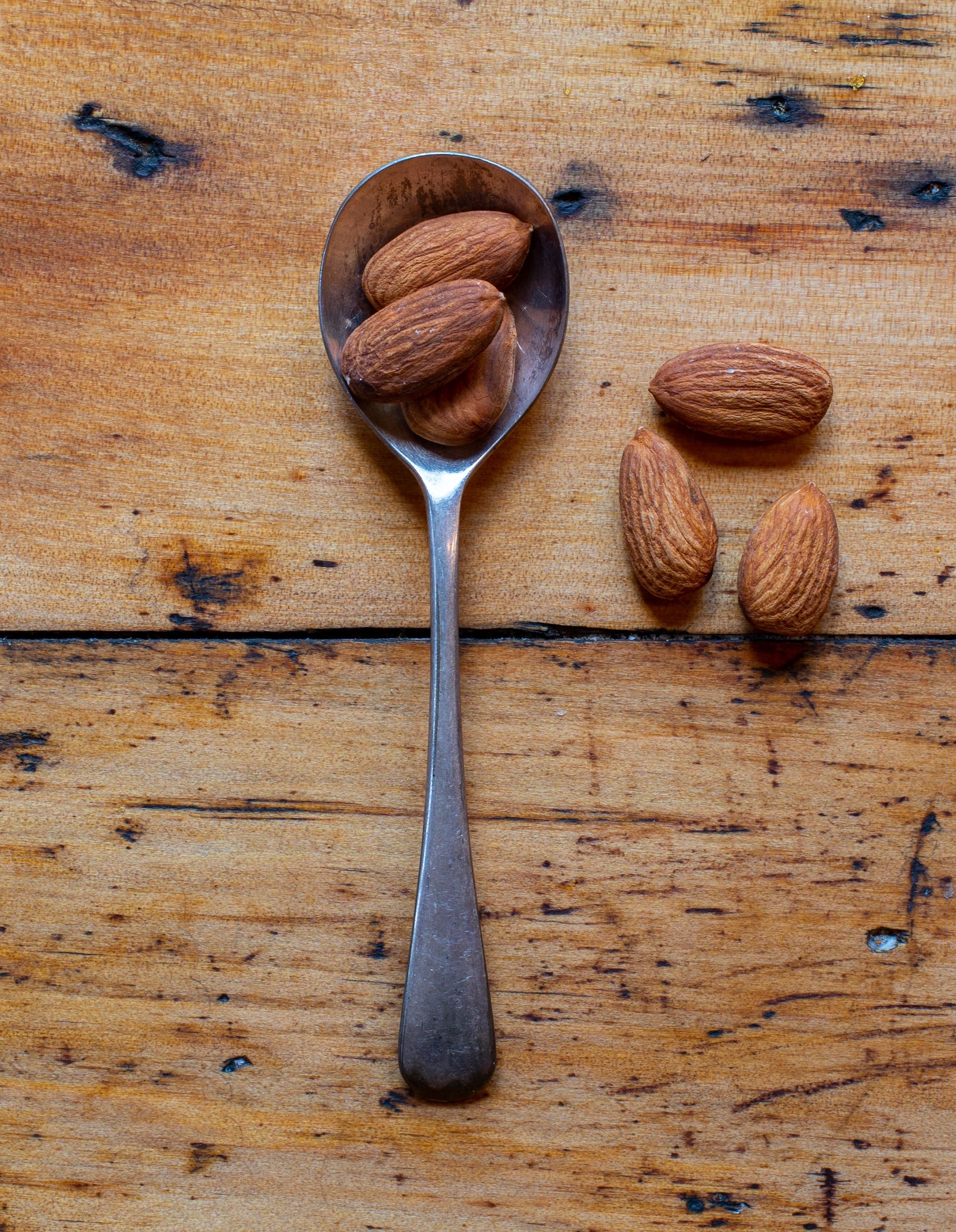 ALMOND-min-min