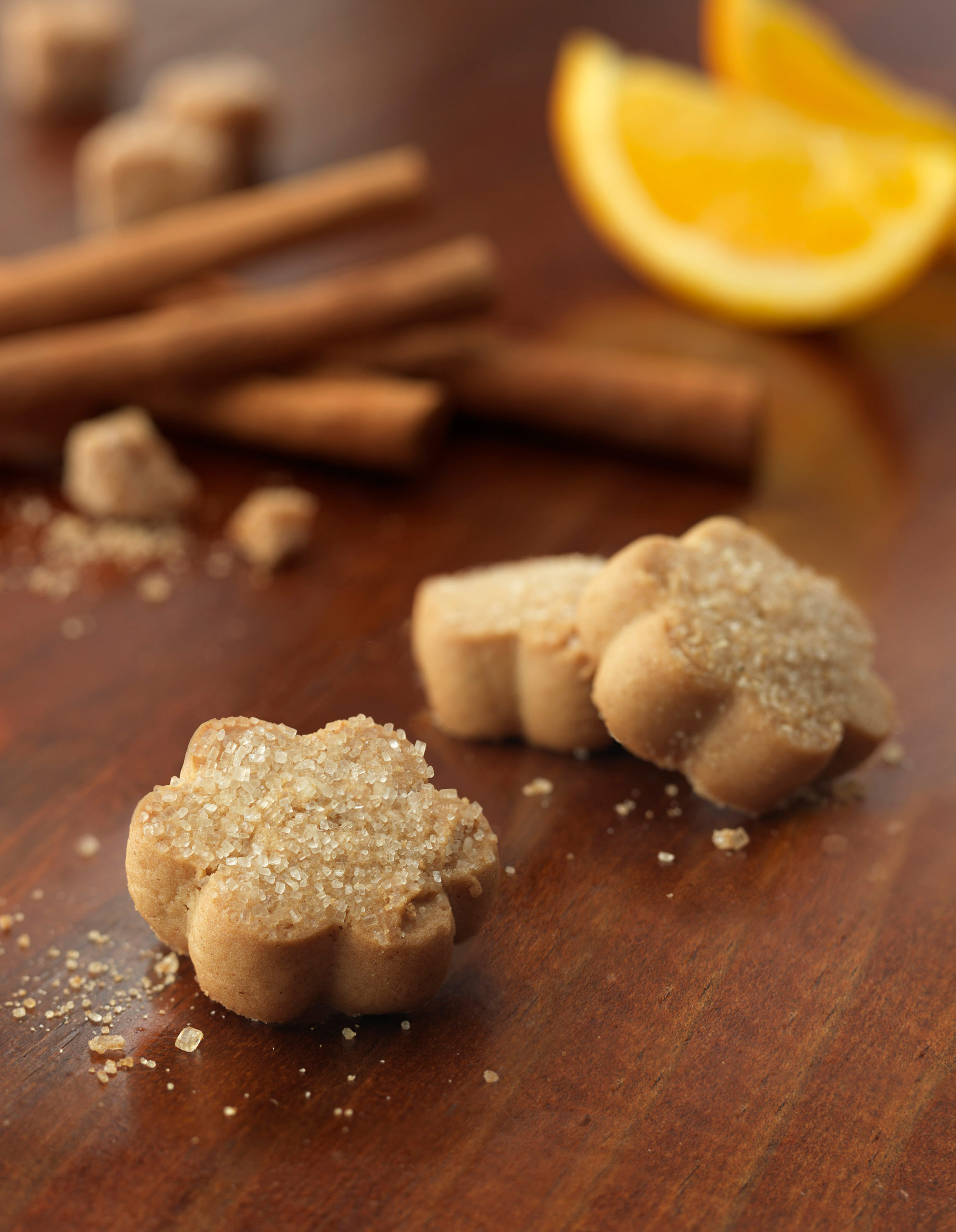 Bite-Size-Group-CINNAMON-163-5