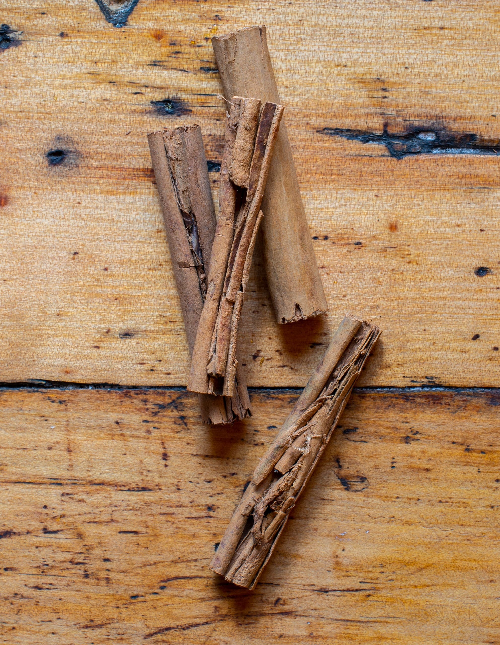 CINNAMON-min-min