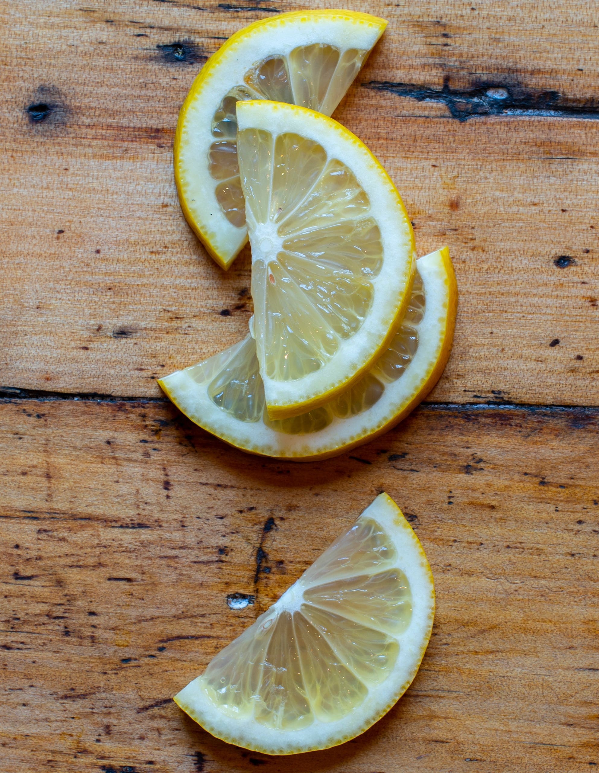 LEMON-min-min