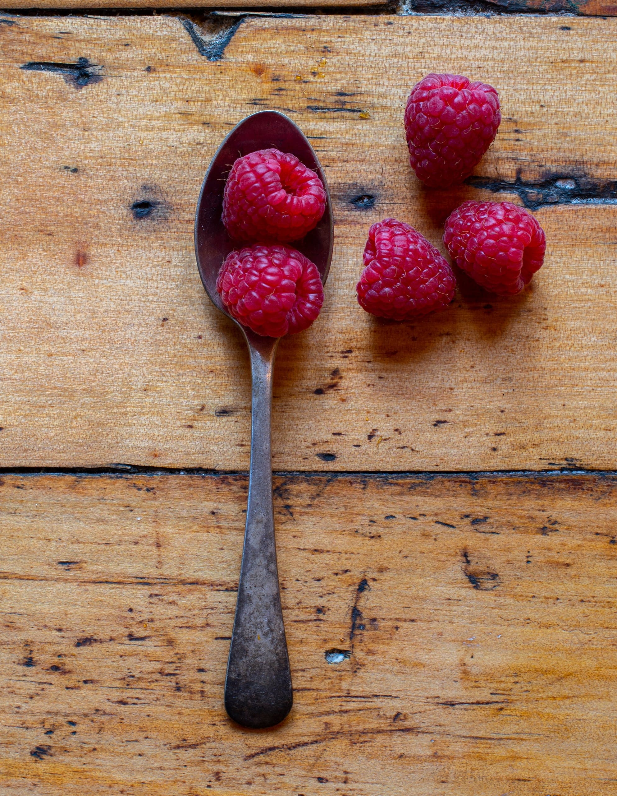 RASPBERRY-min-min
