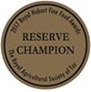 ReserveChampion
