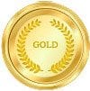 gold-award