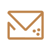 mail