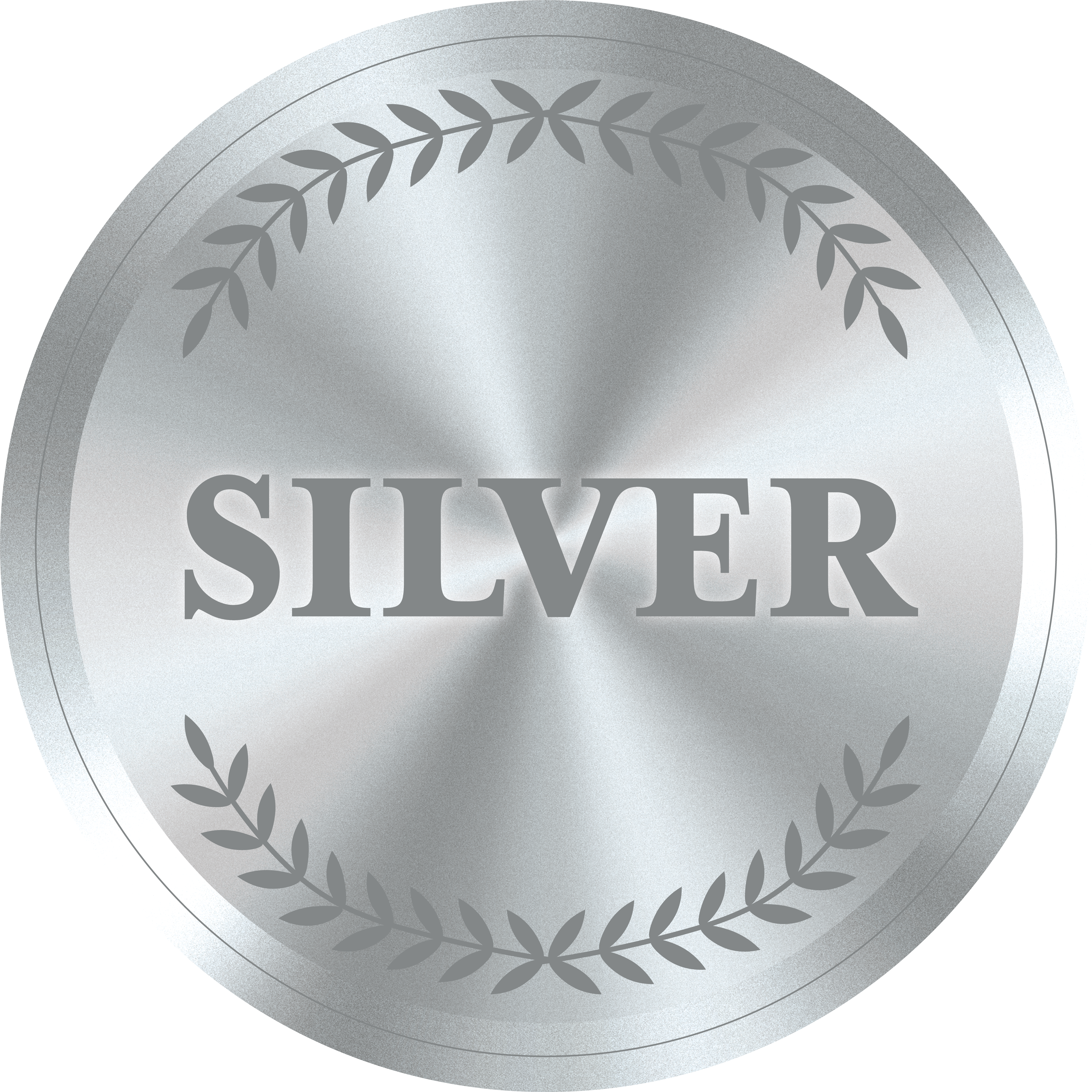 Award-Medal_Silver