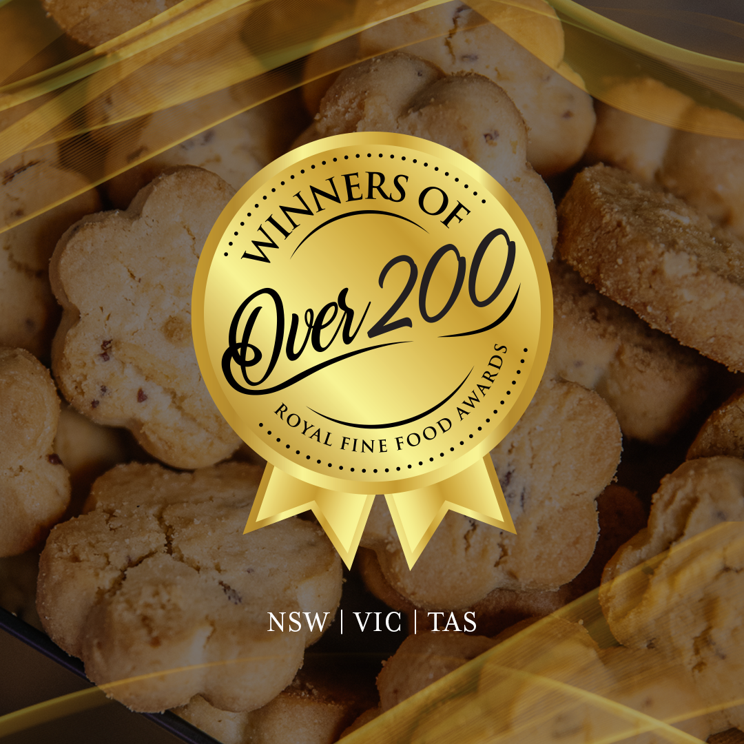 200Awards-Web-Thumbnail