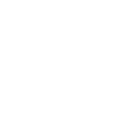 Bite-Size-Group-footer-logo