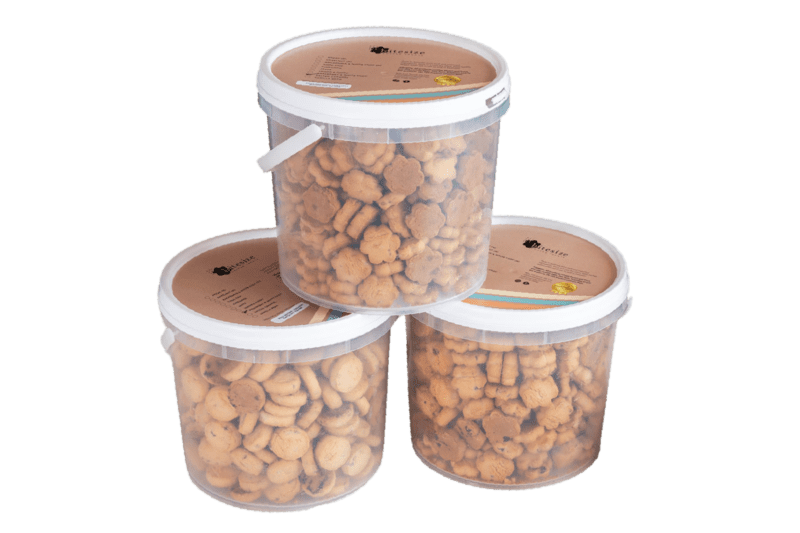 Wholesale  Classic Buckets