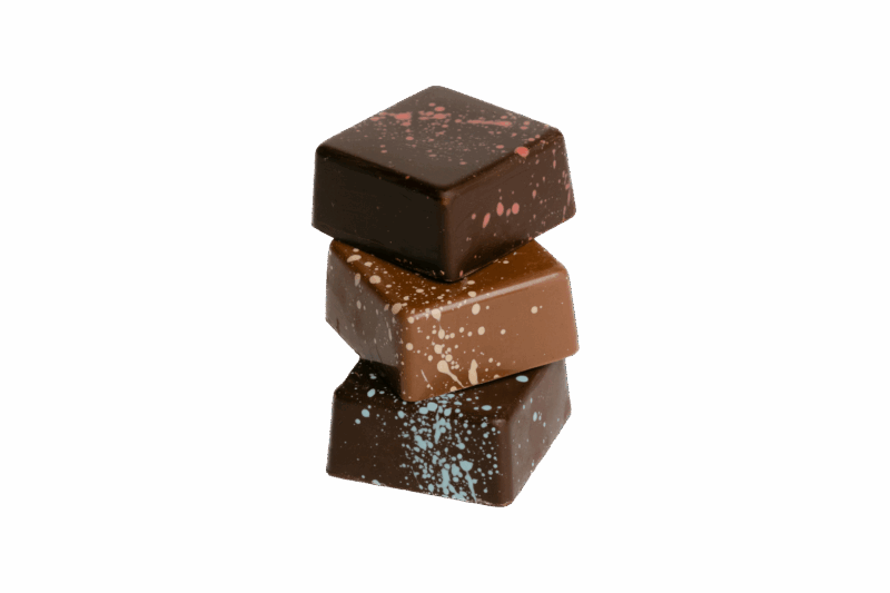 Chocolate Delights